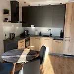 Baltic * Pobierowo